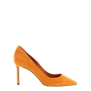 Jimmy Choo Women 'Romy' Pumps